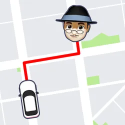 XWorld | Pick me up - idle XWorld | Pick me up - idle