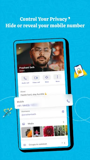 Arattai Messenger | 游戏 | XWorld Arattai Messenger | 游戏 | XWorld