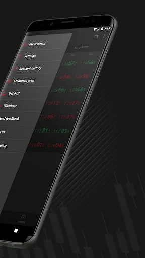 XM - Trading & Investment | Games | XWorld