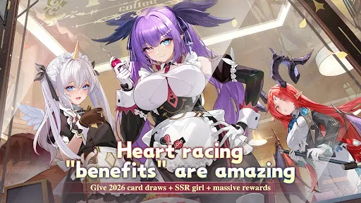 Sakura Oath | Games | XWorld Sakura Oath | Games | XWorld