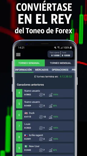 Forex Royale | juego | XWorld Forex Royale | juego | XWorld