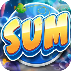 XWorld | SUM Crazy Fishing 2023