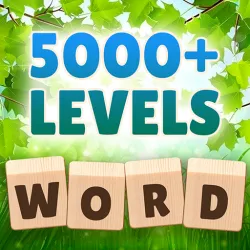 XWorld | Word Season - Crossword Game