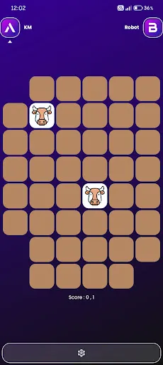 Accessible Board Games | juego | XWorld Accessible Board Games | juego | XWorld