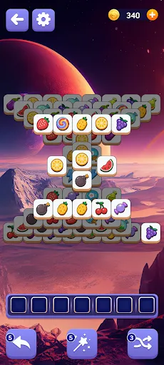 Galaxy Tile Quest | 游戏 | XWorld Galaxy Tile Quest | 游戏 | XWorld