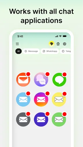 Peekora: Caller ID | Permainan | XWorld Peekora: Caller ID | Permainan | XWorld