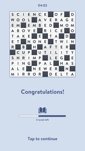 Word Mosaic | เกม | XWorld Word Mosaic | เกม | XWorld