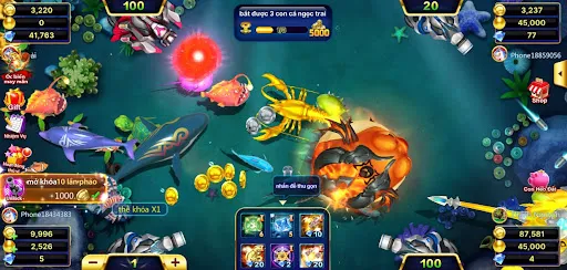 Happy Dice | Permainan | XWorld