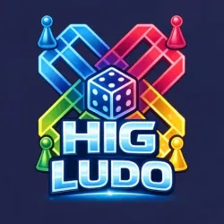 XWorld | HigLudo