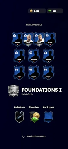 Ultimate XI: Jogo de Futebol | Permainan | XWorld Ultimate XI: Jogo de Futebol | Permainan | XWorld