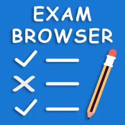 XWorld | EXAM BROWSER CLIENT