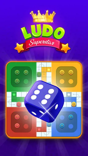 Ludo SuperStar- Board Game | 游戏 | XWorld