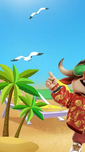 Sky Dodge | Jogos | XWorld Sky Dodge | Jogos | XWorld