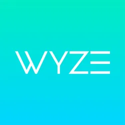 XWorld | Wyze - Make Your Home Smarter