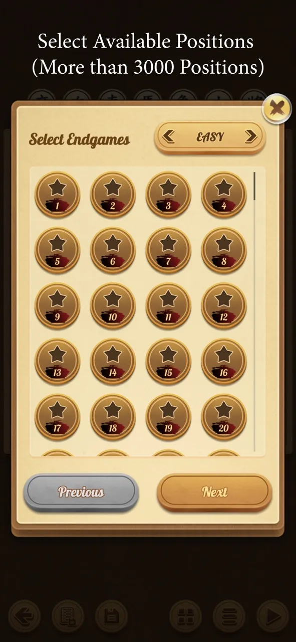 Xiangqi - Play and Learn | Games | XWorld Xiangqi - Play and Learn | Games | XWorld