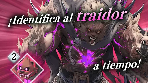 Fire Emblem Shadows | juego | XWorld Fire Emblem Shadows | juego | XWorld