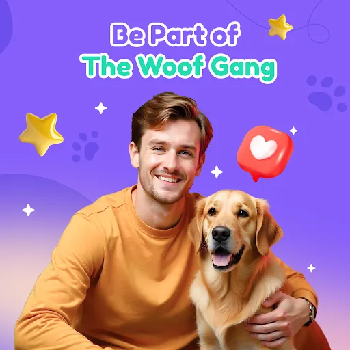 Human to Dog Translator | 游戏 | XWorld Human to Dog Translator | 游戏 | XWorld