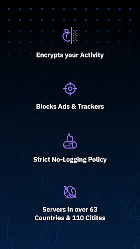 Windscribe VPN | Игры | XWorld Windscribe VPN | Игры | XWorld