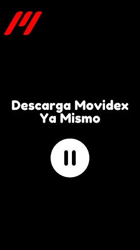 Movidex | juego | XWorld