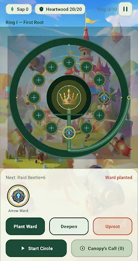k68 game | Permainan | XWorld k68 game | Permainan | XWorld