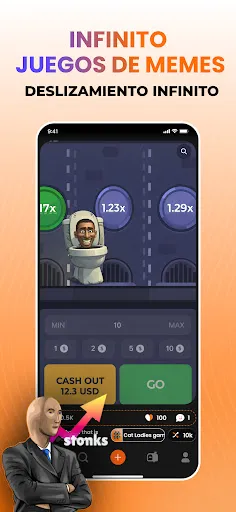 Rezona: Juegos con IA | juego | XWorld