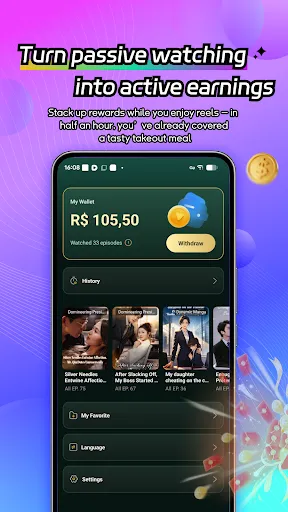 CoinShort | Permainan | XWorld CoinShort | Permainan | XWorld