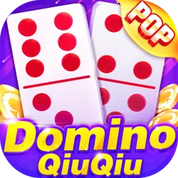 XWorld | Domino QiuQiu 99 QQ Gaple Slot