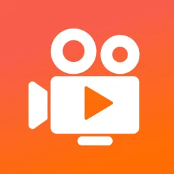 XWorld | BingeSnaps:Your ShortDrama Hub