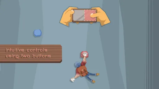 Climb! AMiYP | Jogos | XWorld Climb! AMiYP | Jogos | XWorld