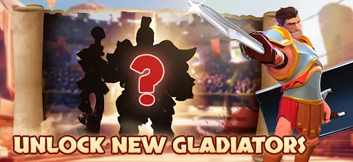 Gladiator The Game | Games | XWorld Gladiator The Game | Games | XWorld