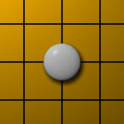 XWorld | Kifu Snap Go Game Recorder