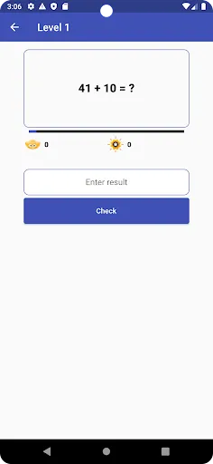 Math Pro | 游戏 | XWorld