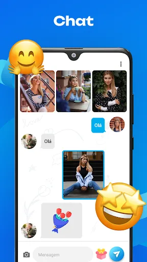 Only Love | Jogos | XWorld