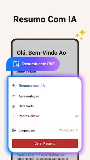 PDF Reader – Reader & Editor | Jogos | XWorld PDF Reader – Reader & Editor | Jogos | XWorld
