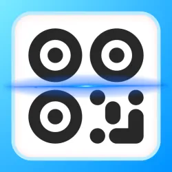 XWorld | Link Note QR Quick Scan&Make