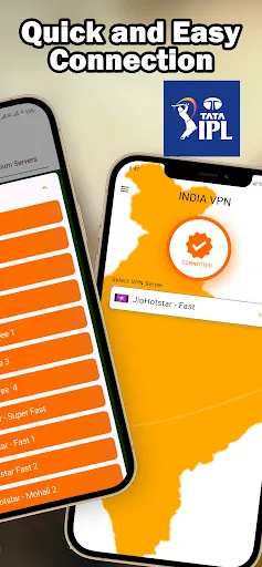 INDIA VPN Secure VPN | Games | XWorld INDIA VPN Secure VPN | Games | XWorld