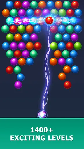 Bubble Puzzle: Hit the Bubble | Games | XWorld Bubble Puzzle: Hit the Bubble | Games | XWorld