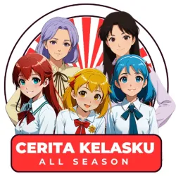 XWorld | Cerita Kelasku