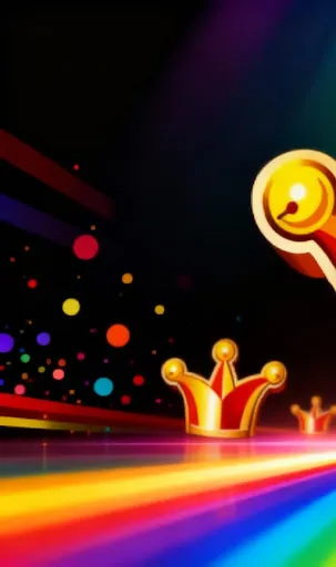 BA99Shadow Fit | 游戏 | XWorld