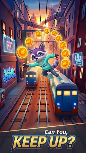 Pet Dash: Animal Adventure | Games | XWorld