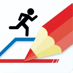 XWorld | Draw Your Game Infinite