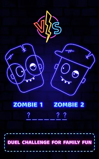 Hangman Word Games Glow Puzzle | Игры | XWorld Hangman Word Games Glow Puzzle | Игры | XWorld