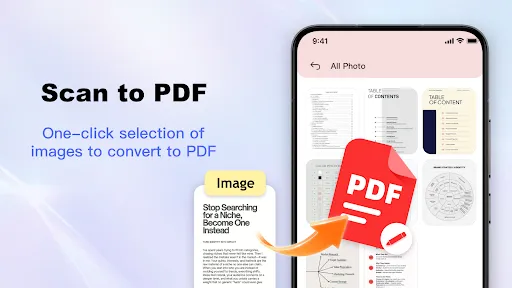 PDF Reader: Easy Fast Viewer | Games | XWorld PDF Reader: Easy Fast Viewer | Games | XWorld