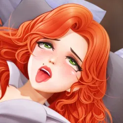 XWorld | PP: Adult Games Fun Girls sims