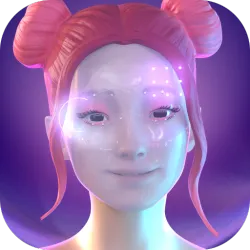 XWorld | Replika: My AI Friend