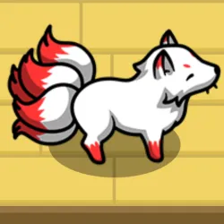 XWorld | Pet Idle