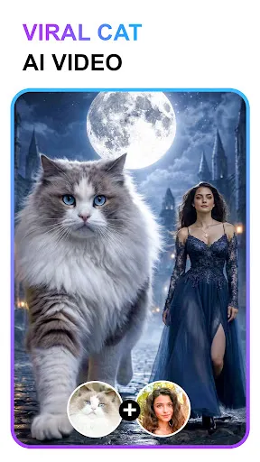 Pix Editor: AI Photo Maker | Games | XWorld Pix Editor: AI Photo Maker | Games | XWorld