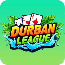 XWorld | Durban League