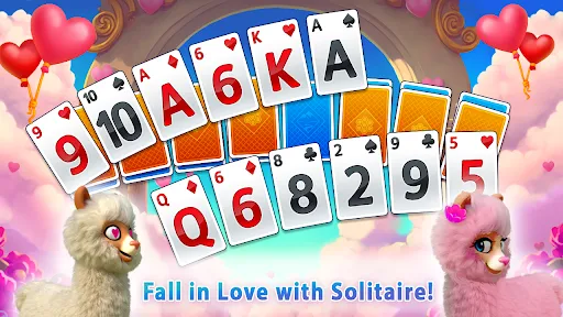 Solitaire Golden Prairies | Games | XWorld Solitaire Golden Prairies | Games | XWorld