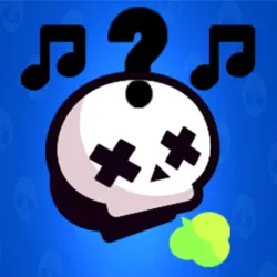 XWorld | Voice Quiz for Brawl Stars